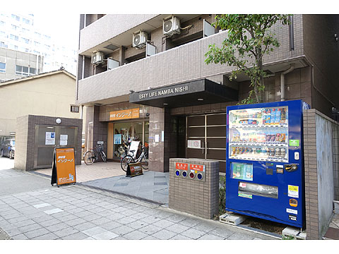 現地外観写真　DSC08752