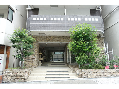 現地外観写真　DSC04988