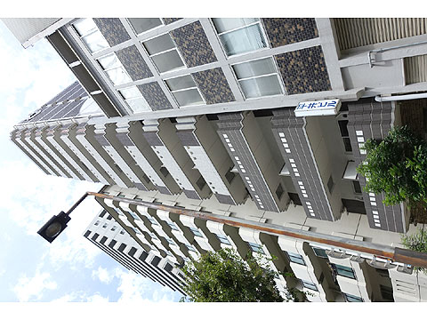 現地外観写真　DSC07674
