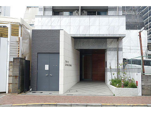 現地外観写真　DSC00977