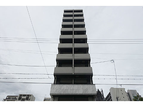 現地土地写真　DSC00978