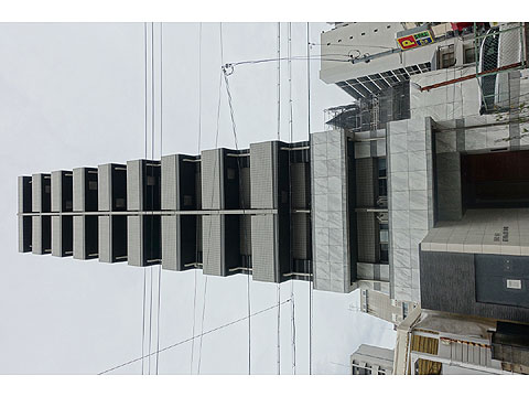 現地外観写真　DSC00979