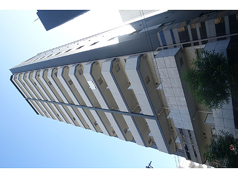 現地外観写真　DSC02443