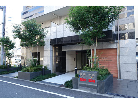 現地外観写真　DSC02441