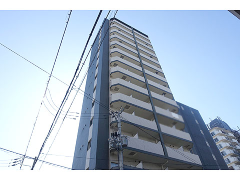 現地外観写真　DSC02444