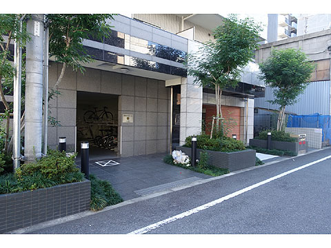 現地外観写真　DSC02437