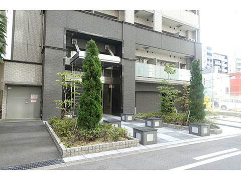 現地外観写真　DSC00534