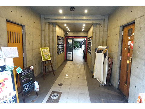 現地外観写真　DSC06502