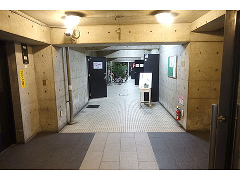 現地外観写真　DSC06505