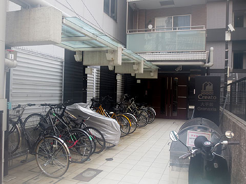 現地外観写真　IMG_3123