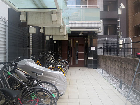 現地外観写真　IMG_3124
