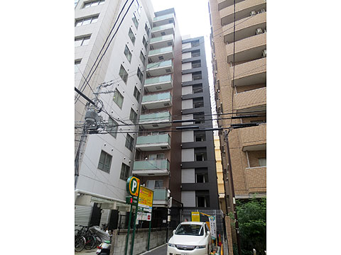現地外観写真　IMG_3137