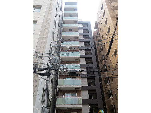 現地外観写真　IMG_3135