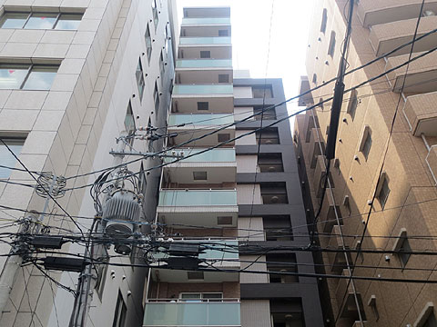 現地外観写真　IMG_3134