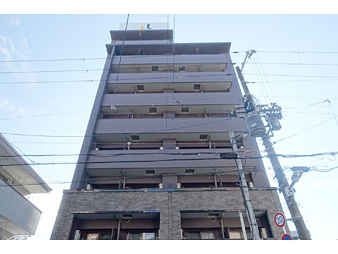 現地外観写真　DSC03659