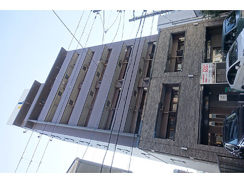 現地外観写真　DSC03665