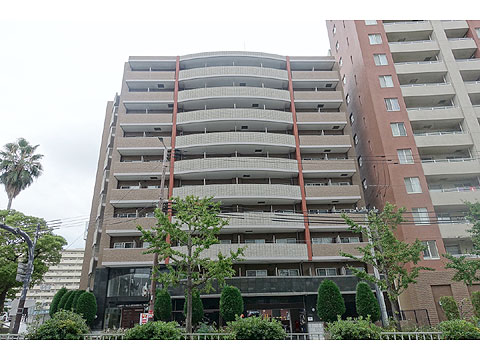 現地外観写真　DSC01003