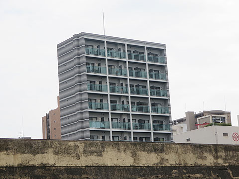 現地外観写真　IMG_4241