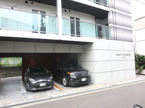現地外観写真　IMG_4252