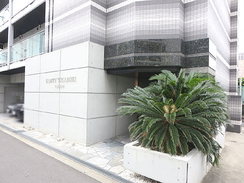 現地外観写真　IMG_4254