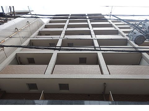 現地外観写真　DSC05725