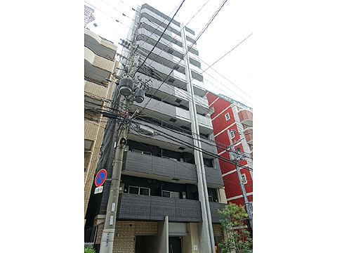 現地外観写真　DSC06918