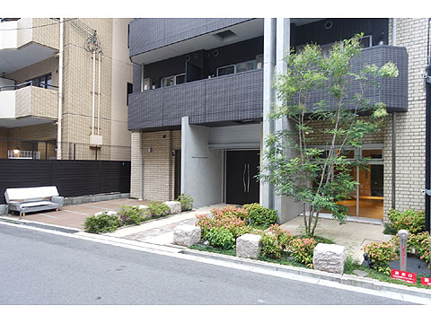 現地外観写真　DSC06909