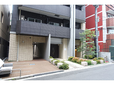 現地外観写真　DSC06908