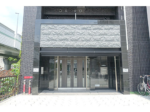 現地外観写真　DSC06407