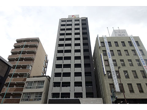 現地外観写真　DSC01502