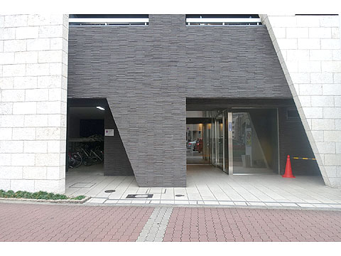 現地外観写真　DSC01496