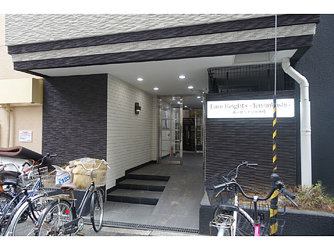 現地外観写真　DSC04105