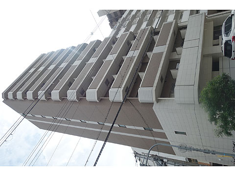 現地外観写真　DSC00336
