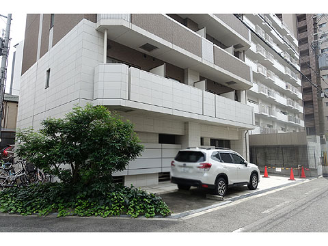 現地外観写真　DSC00334