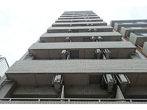 現地外観写真　DSC05620