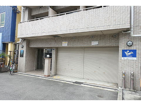 現地外観写真　DSC05619