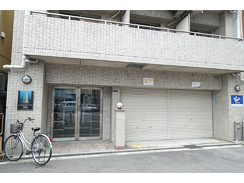 現地外観写真　DSC05618