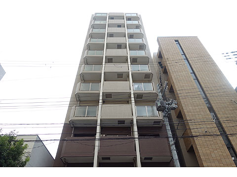 現地外観写真　DSC00952