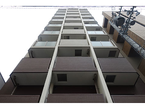 現地外観写真　DSC00959