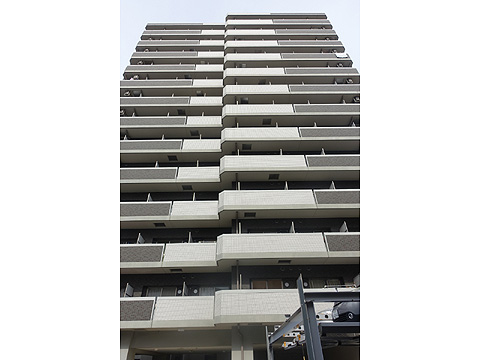 現地外観写真　DSC02513