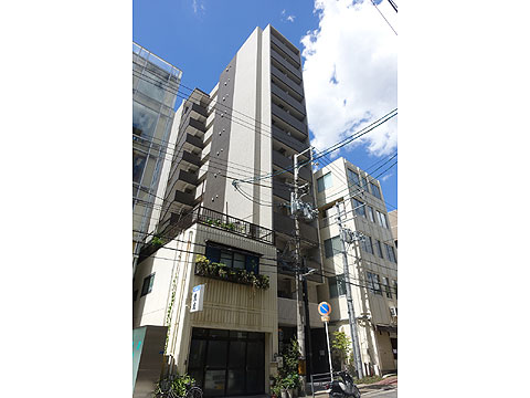 現地外観写真　DSC08658