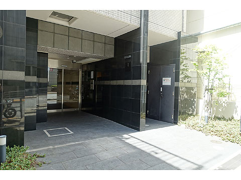 現地外観写真　DSC08643