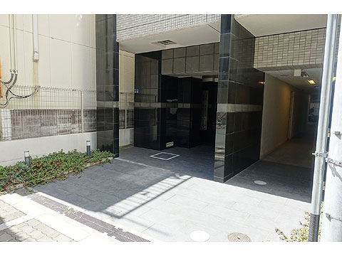 現地外観写真　DSC08642