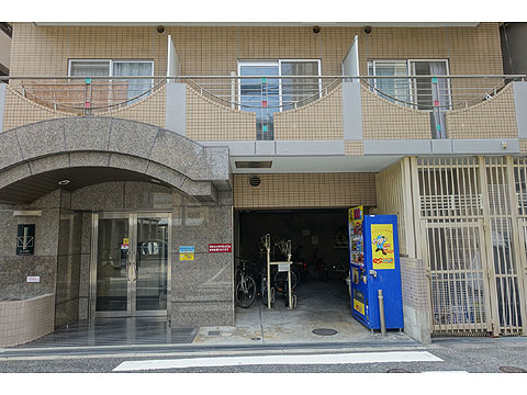 現地外観写真　DSC01894
