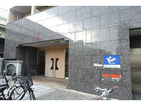 現地外観写真　DSC06885