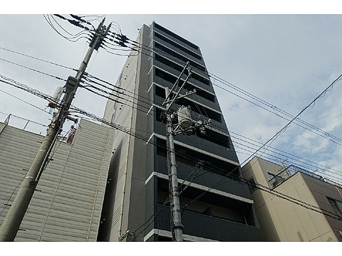 現地外観写真　DSC03300
