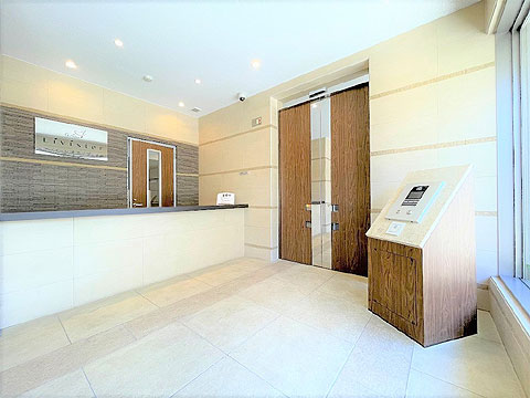 その他共用部　IMG_8357