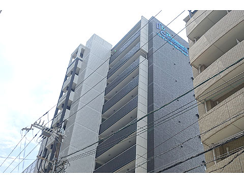 現地外観写真　DSC06445