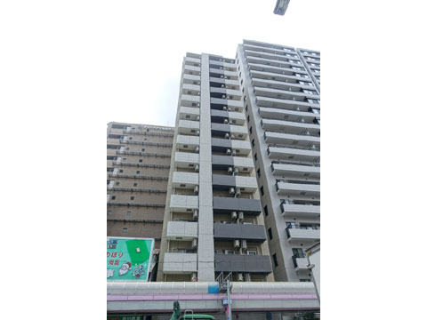 現地外観写真　DSC06302