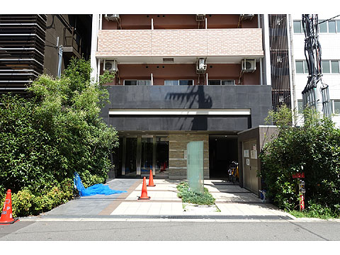 現地外観写真　DSC08063